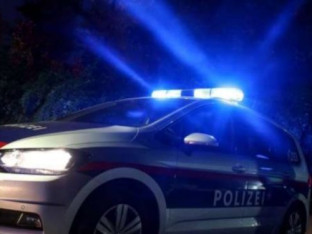 Voz sa 40 putnika iskočio iz šina, troje povrijeđeno
