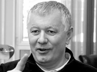 Pronađeno tijelo Miše Omege: Vlasnik 100 firmi najvjerovatnije se ubio