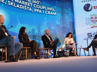 Energetski izazovi: BiH kasni za evropskim zakonodavstvom