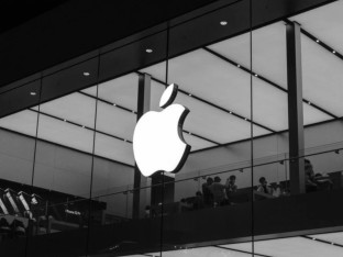 Apple тестира камеру за будући iPhone