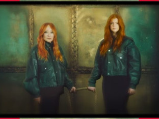 Muzičarka Tori Amos objavila singl "Shush": Kritika modernog feudalizma