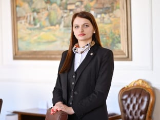 Правни основ коначно обезбијеђен: Град наставља процес подјеле бесплатних плацева