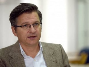 Zašto su Koviću zabranili ulazak u Hrvatsku i šta on kaže o tome