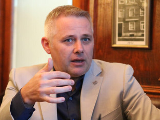 Igor Jurić o slučaju Danke Ilić: „Napravljen je nepopravljiv propust u istrazi“