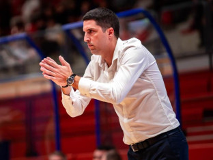Stefanović: Podgoricu nismo zaboravili