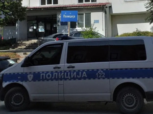 Akcija policije u Hercegovini: Zaplijenjeno gorivo, oružje i trofej i divljači