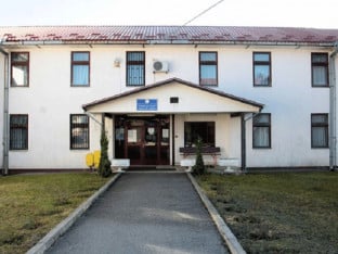 Galamio na sudiju pa izbačen iz sudnice