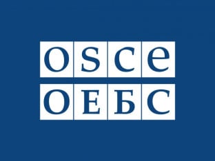 OEBS: Hitno pokrenuti istragu o prijetećim grafitima