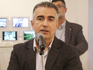 Dekan daje izjavu u policiji zbog smrti djevojke na Filozofskom fakultetu