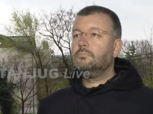 Antić: Smrt studentkinje očekivani ishod zla koje se dešava na Filozofskom fakultetu