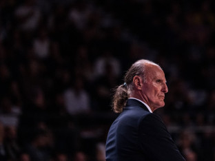 Virtus donio šokantnu odluku (FOTO)