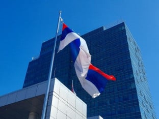 Vlada Srpske odrekla se novca od akciza u korist građana