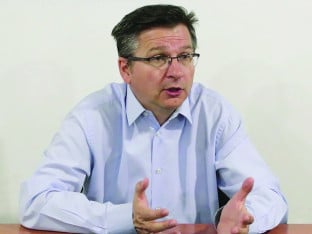 Oštre reakcije na zabranu ulaska Milošu Koviću  u Hrvatsku