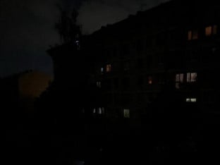 МРАК: Око 50.000 корисника без струје у БиХ