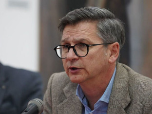 Srbija reaguje: Zabrana ulaska profesoru Koviću uzburkala region