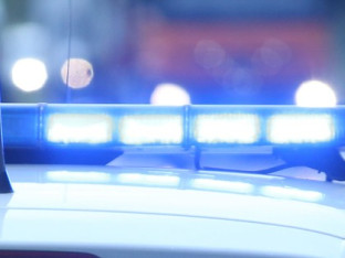 U Srpskoj pronađeno tijelo u zgradi sa vrtićem