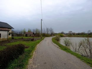 Смирује се ситуација у Приједору