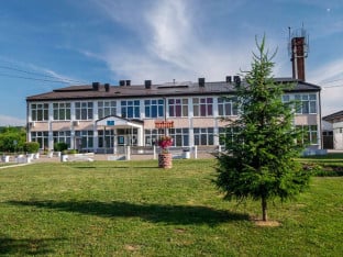 Аларм у школи у Залужанима: Познато шта је ученик тачно нацртао