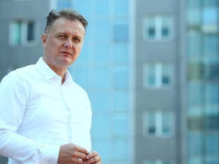 Zbog ucjenjivanja Vrhovca 15 mjeseci zatvora