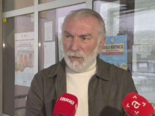 Попржен: Нема мјеста за панику, полиција благовемено реаговала