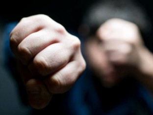 Tuča u Laktašima: Demolirali inventar u lokalu