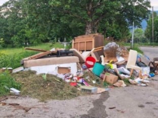 Одвоз смећа у Бањалуци поскупљује за 30 одсто