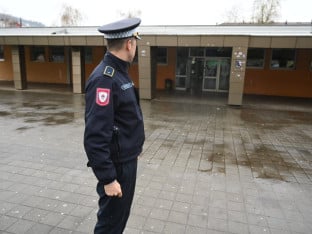 Одакле су стигле дојаве о бомбама у бањалучким школама: МУП тражи одговоре