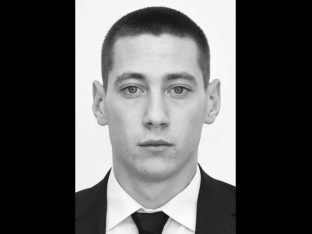 MUP Srpske nakon tragedije: Mladi policajac nije dočekao 27. rođendan