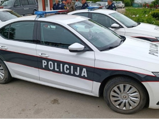 Nestale dvije žene: Policija traga za njima