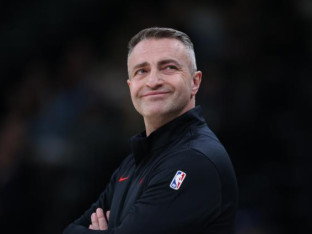Istorijski uspjeh Rajakovića
