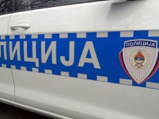 Oglasili se iz PU Banjaluka nakon kontradiverzionog pregleda