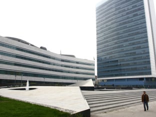 Evropski put BiH: Pregovarača će birati nova  vlast?
