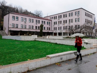 Koliko političke partije u BiH zarađuju od imovine? Komunisti drže SDP na vrhu