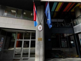 Ambasada Hrvatske o napadu na konzula prvog reda u Banjaluci