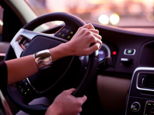 Koliko dugo treba zagrijavati motor prije vožnje?