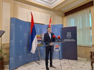 Бајић: Неминовно поскупљење одвоза отпада