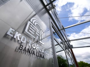 Без расправе о гријању: Одборници одбили приједлог Станивуковића