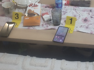 Petorka pala zbog dječije pornografije: Nađeni dokazi