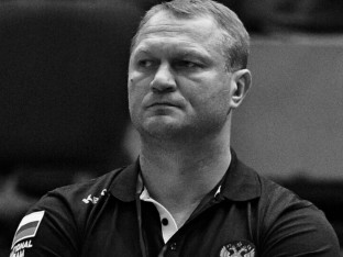 Preminuo čuveni svjetski šampion