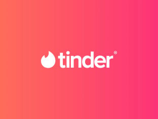 Tinder mijenja pravila