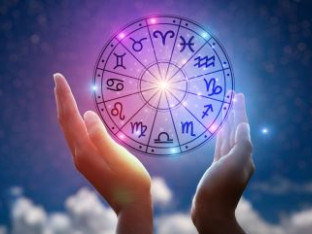 Novčani horoskop za april: Jedni se bogate, drugima prazni džepovi
