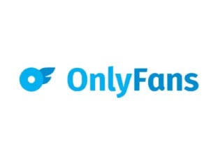 Ko je žena koja je naslijedila OnlyFans