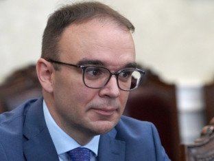 Vranješ: Izbori u Mađarskoj važni i za Srpsku