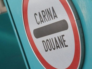 Jeftinije sirovine čupaju iz krize