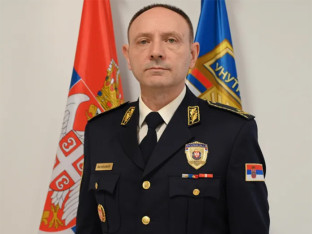 Vasiljević otkrio šta je pronađeno u Rektoratu