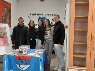 Уздржати се од злих мисли, дјела, а не само хране - Постом превазићи искушења