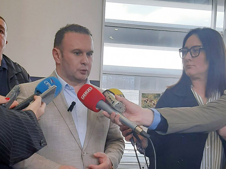Fotografijama protiv zaborava: Da se ne zaborave stradanja Srba Sarajeva