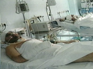 Godišnjica brutalnog napada pripadnika SFOR-a na porodicu Starovlah
