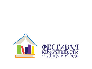 Djeca i knjige na festivalu u Istočnom Sarajevu