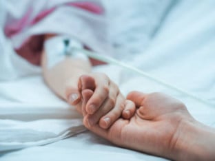 Фонд "Душа дјеце": Новац за "Нову Љубију" није из средстава намијењених малишанима